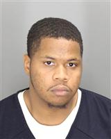 DEANDRE JUWAN MCCORD Mugshot / Oakland County MI Arrests / Oakland County Michigan Arrests