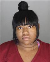 KENNITA DAVIDA GRIFFIN Mugshot / Oakland County MI Arrests / Oakland County Michigan Arrests