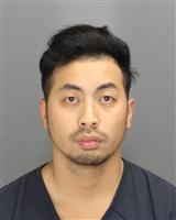 LADSAMY SHONE KEOMAHAVONG Mugshot / Oakland County MI Arrests / Oakland County Michigan Arrests