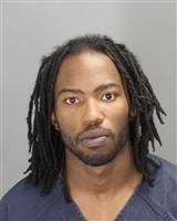 DWAYNE LEE DICKERSON Mugshot / Oakland County MI Arrests / Oakland County Michigan Arrests