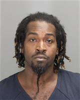 KEITH DEJUAN JACKSON Mugshot / Oakland County MI Arrests / Oakland County Michigan Arrests