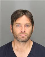 BERNARD THOMAS SZCZOTKA Mugshot / Oakland County MI Arrests / Oakland County Michigan Arrests