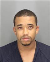 JUSTIN ANTHONY BROWN Mugshot / Oakland County MI Arrests / Oakland County Michigan Arrests
