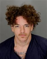 JESSE RYAN ZALEWSKI Mugshot / Oakland County MI Arrests / Oakland County Michigan Arrests