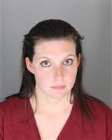 CARLY ALYSSA VANMETER Photo / CARLY ALYSSA VANMETER Images