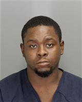 TYJUAN MICHAELMAURICE GEE Photo / TYJUAN MICHAELMAURICE GEE Images