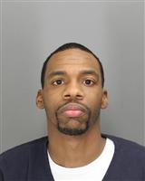 ANTONIO DECARIO AUSTIN Mugshot / Oakland County MI Arrests / Oakland County Michigan Arrests