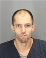 JOSHUA WILLIAM CUFFLE Photo / JOSHUA WILLIAM CUFFLE Images