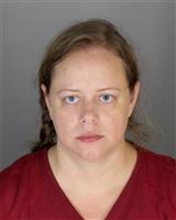 DIANNA MARIE WEAVER Mugshot / Oakland County MI Arrests / Oakland County Michigan Arrests