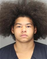 DEVIN JAMES WILLIAMS Photo / DEVIN JAMES WILLIAMS Images