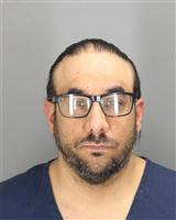 VIKRAMJIT SINGH GULIANI Photo / VIKRAMJIT SINGH GULIANI Images