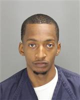 DERRICK EDWARD MOSBY Mugshot / Oakland County MI Arrests / Oakland County Michigan Arrests