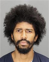 DEVIN ORLANDO PEARSON Mugshot / Oakland County MI Arrests / Oakland County Michigan Arrests