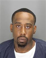 DONTEZ PATRICK RAMSEY Mugshot / Oakland County MI Arrests / Oakland County Michigan Arrests