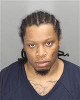 OBA  DEBOEST Photo / OBA  DEBOEST Images