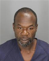 GREGORY  MORRIS Mugshot / Oakland County MI Arrests / Oakland County Michigan Arrests