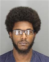 VASHAWN CARLTON NELSON Mugshot / Oakland County MI Arrests / Oakland County Michigan Arrests