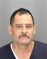 ABDELHAMEED IBRAHIM ABUAYYASH Photo / ABDELHAMEED IBRAHIM ABUAYYASH Images