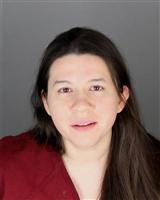 SABRINA NICOLE TENBROECK Mugshot / Oakland County MI Arrests / Oakland County Michigan Arrests