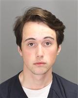 SEBASTIAN CAVANAUGH STUART Mugshot / Oakland County MI Arrests / Oakland County Michigan Arrests