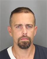 JASON ALLEN HOWELL Mugshot / Oakland County MI Arrests / Oakland County Michigan Arrests