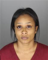 MYLICKA RENEE COLE Mugshot / Oakland County MI Arrests / Oakland County Michigan Arrests MYLICKA RENEE COLE Mugshot / Oakland County MI Arrests / Oakland County Michigan Arrests