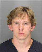 PATRICK JOHN OHARA Mugshot / Oakland County MI Arrests / Oakland County Michigan Arrests