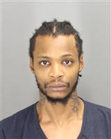 MELVIN DEON HUGHES Photo / MELVIN DEON HUGHES Images