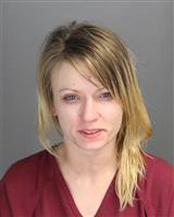 DENISE MARIE WATKINS Photo / DENISE MARIE WATKINS Images