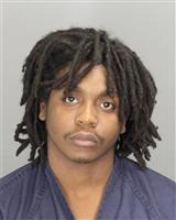 BRODERICK DEONNE GIBSON Mugshot / Oakland County MI Arrests / Oakland County Michigan Arrests