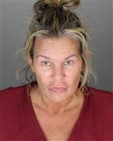 MAUREEN ANN COLONE Mugshot / Oakland County MI Arrests / Oakland County Michigan Arrests