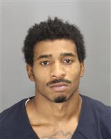 CARLOS DION WALKER Photo / CARLOS DION WALKER Images