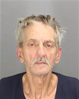 GARY DUANE OVERMYER Photo / GARY DUANE OVERMYER Images