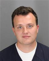 KYLE DANIEL HEITMAN Photo / KYLE DANIEL HEITMAN Images