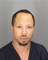 ALLEN ISAIAH RHEA Mugshot / Oakland County MI Arrests / Oakland County Michigan Arrests