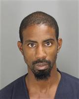 SHAHEED ROBERT PATTON Mugshot / Oakland County MI Arrests / Oakland County Michigan Arrests