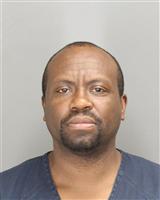 JEROME DONNELL WARE Mugshot / Oakland County MI Arrests / Oakland County Michigan Arrests