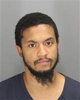 DEANTHONY DUVALL GIVENS Photo / DEANTHONY DUVALL GIVENS Images