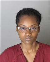 GABRIELLA ALEXZANDRIA MALLORY Mugshot / Oakland County MI Arrests / Oakland County Michigan Arrests