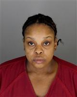 KRISTIN ELISE GARNER Mugshot / Oakland County MI Arrests / Oakland County Michigan Arrests KRISTIN ELISE GARNER Mugshot / Oakland County MI Arrests / Oakland County Michigan Arrests