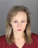 CRYSTAL ROSE WALLACK Mugshot / Oakland County MI Arrests / Oakland County Michigan Arrests