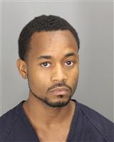 DEVONTAE PIERRE BROWN Mugshot / Oakland County MI Arrests / Oakland County Michigan Arrests