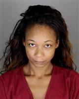 TAKIA SHANETT PRIESETER Photo / TAKIA SHANETT PRIESETER Images