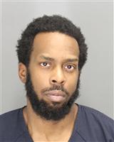 JEVON MARCELLUS CURRIE Mugshot / Oakland County MI Arrests / Oakland County Michigan Arrests
