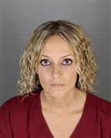 BUKURIJE  FETAHAJ Mugshot / Oakland County MI Arrests / Oakland County Michigan Arrests