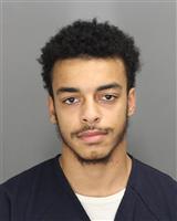 IMARI LAVELL COWANS Mugshot / Oakland County MI Arrests / Oakland County Michigan Arrests IMARI LAVELL COWANS Mugshot / Oakland County MI Arrests / Oakland County Michigan Arrests