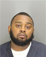 KENNETH MAURICE RICHARDSON Photo / KENNETH MAURICE RICHARDSON Images