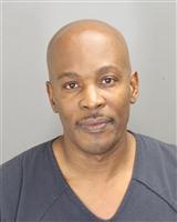 KEVE LAVERNE GOODEN Mugshot / Oakland County MI Arrests / Oakland County Michigan Arrests