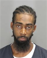 DANDRE DESMOND WALKER Mugshot / Oakland County MI Arrests / Oakland County Michigan Arrests