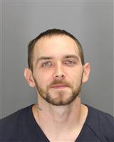 ERIC HUGH HARTMAN Mugshot / Oakland County MI Arrests / Oakland County Michigan Arrests